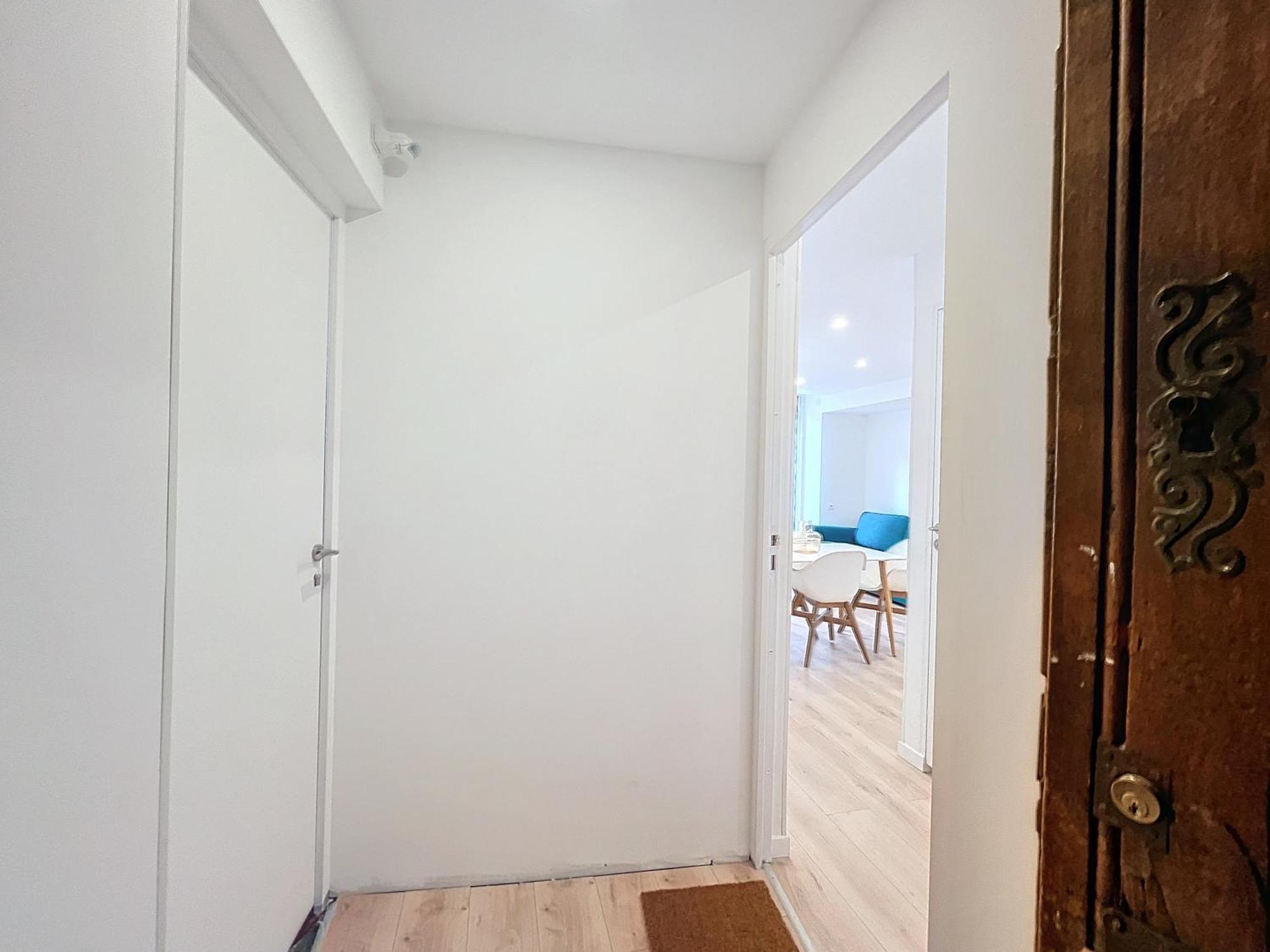 Апартаменты Zoe T3 Victor Hugo Clim Hypercentre Гренобль Экстерьер фото